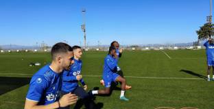 Поляци биха Арда в контрола