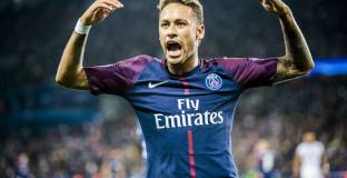 Източник: Неймар ще премине в Реал Мадрид през 2019 година 