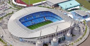 Ман Сити ще се разправи с Нюкасъл