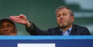   Фондът отказа да поеме управлението на Челси