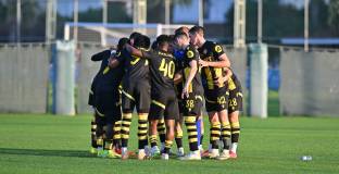 Трето поражение за Ботев Пловдив от началото на годината