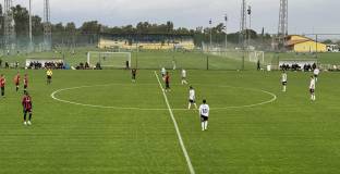 Локо Пловдив с комфортна победа в Турция