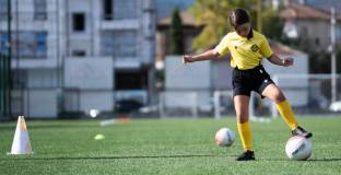 Ботев Пловдив организира кастинг за девойки