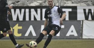 Крумовград и Локо Пловдив със скучно реми на базата на Ботев