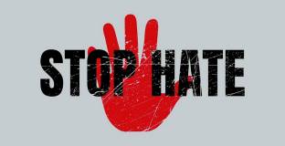 Национал от школата на Лилчо Арсов преби фен на Локо