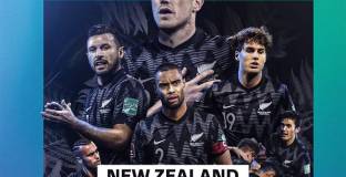  Нова Зеландия стигна до междуконтиненталните плейофи