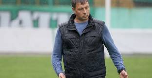  Треньорът на Карпати: Знаем, че ще победим