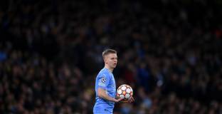 Зинченко: Дори руските войници не знаят защо са дошли