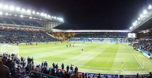 Лийдс - Ливърпул: Без проблеми за гостите