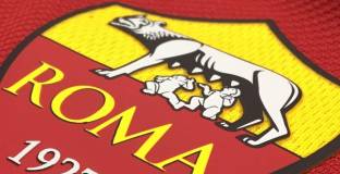 Рома се раздели със спортния си директор 