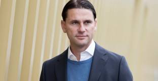 Треньорът на Йънг Бойс: Отново няма да подценим ЦСКА