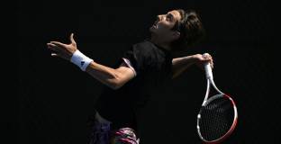 Шевченко обяви, че ще се състезава за Казахстан 