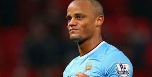 Компани: Уулвс може да вземе няколко големи скалпа