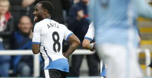 Китайски клуб поднови интереса си към халф на ЦСКА