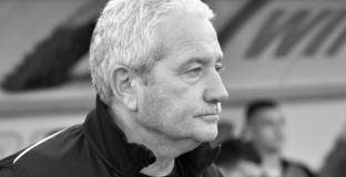 Братът и дъщерята на Ферарио Спасов говориха за катастрофата