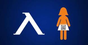 Левски с поредна социална инициатива