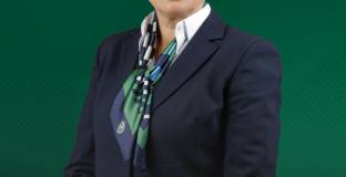 Лудогорец поздрави Теменуга Газдова