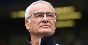 Нант обяви за раздялата си с Раниери 