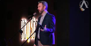 Тръст Синя България: Кипи налудничав ентусиазъм след промените в Левски