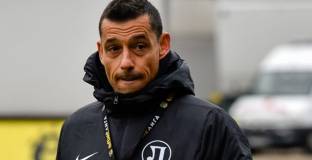 Локо Пловдив ще привлече още двама от ЦСКА