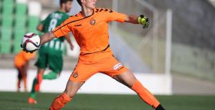 Вратарят на Атлетик може да премине в Реал Мадрид 