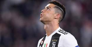 Сестрата на Роналдо: Мафията е замесена в 