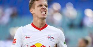  Олмо стана жертва на крадци