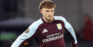 Елиът може да се завърне в Ливърпул през зимата