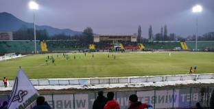 Куп наказания за Ботев Враца и Дунав след поредното заседание на Дисципа