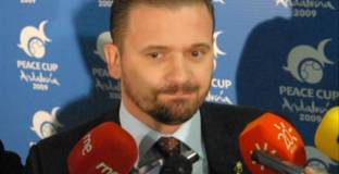  Миятович: Тази загуба трябва да събуди Реал Мадрид