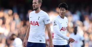 Невил: Сон и Кейн приличат на деца, чиито балони се пукат 