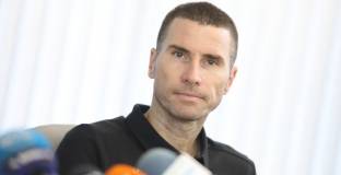 Ясен е съдията на мача между Лудогорец и Левски