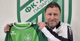 Вили Вуцов: Баща ми мачкаше мишките