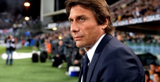 Конте стана най-заплатеният мениджър в историята на Челси 