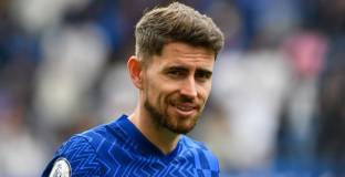  Барса хвърли око на Жоржиньо