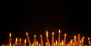 ЦСКА изрази своята съпричастност към трагедията в Кочани