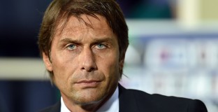 Конте: За мен Кейн е най-добрият футболист в света 