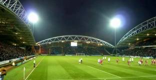 Хъдърсфийлд – Уест Бромич: Двата тима няма да се победят