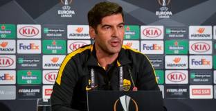 Фонсека: Гледах ЦСКА с новия им треньор, променили са схемата на игра