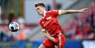 Шалке 04 обяви за трансфера на Бюлтер