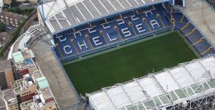 Челси ще се справи с Брайтън