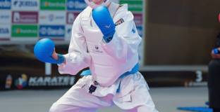 13-гдишен отказа да се снима с представител на страната на убийци