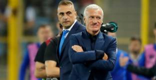 Ивайло Петев: Браво на момчетата и на капитана Един Джеко