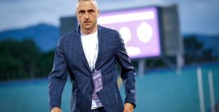 Петев: Всеки един мач срещу нас е тежък