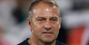 Флик: Можем да играем много по-добре