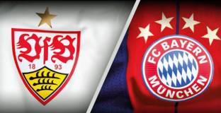 Ново препятствие пред Байерн