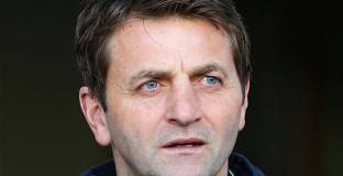 Шерууд: Клоп ще напусне Ливърпул, ако не попадне в топ 4