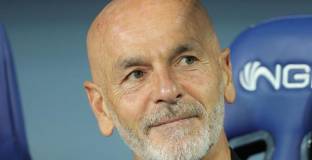 Милан продължи с Пиоли 