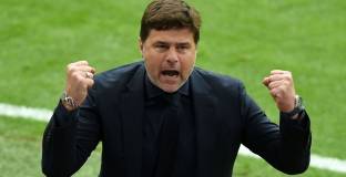 Почетино: Първата победа винаги е много важна