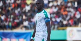 Байерн Мюнхен потвърди операцията на Мане